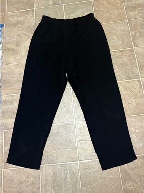 Women’s Size 14 Slacks